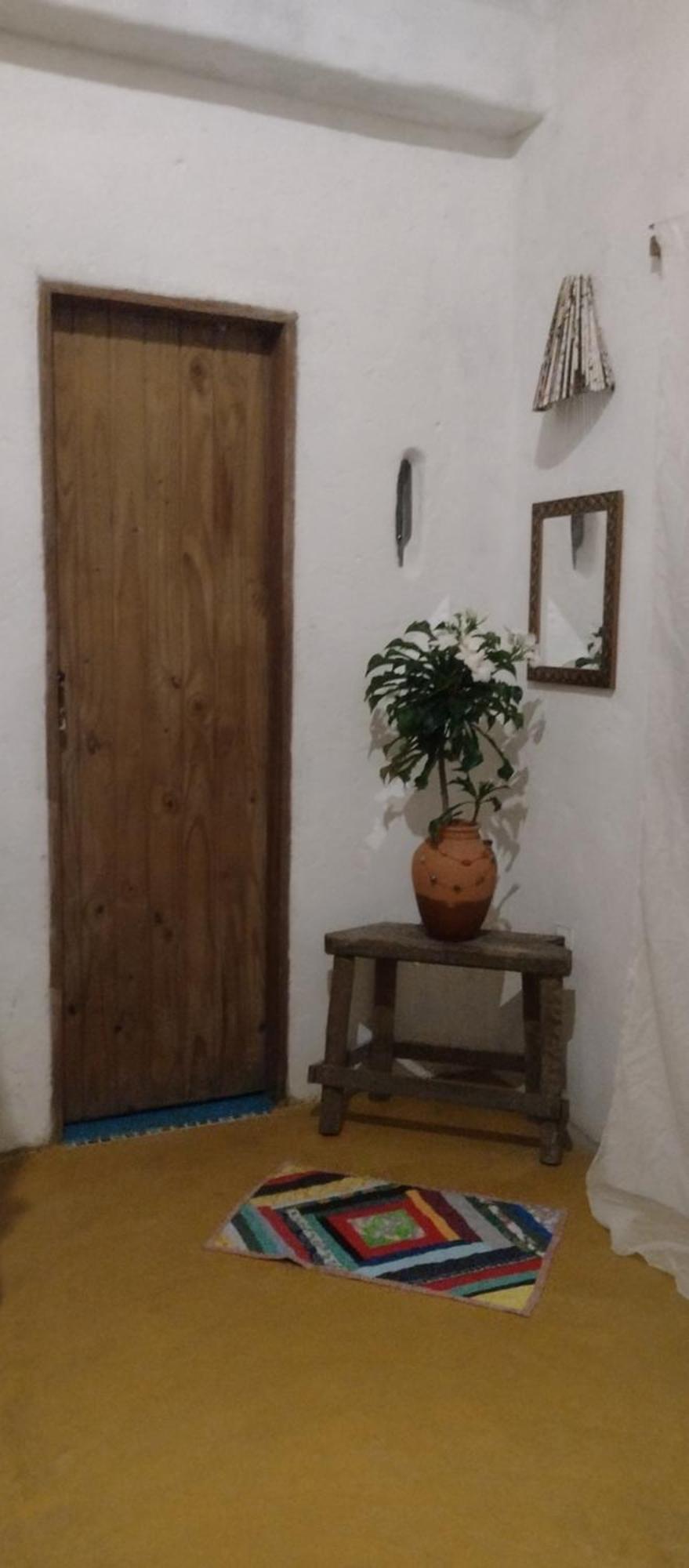 Villa Sowilo Trancoso Habitación foto